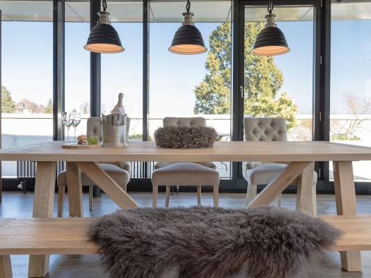 Radisson Blu Hotel St. Gallen